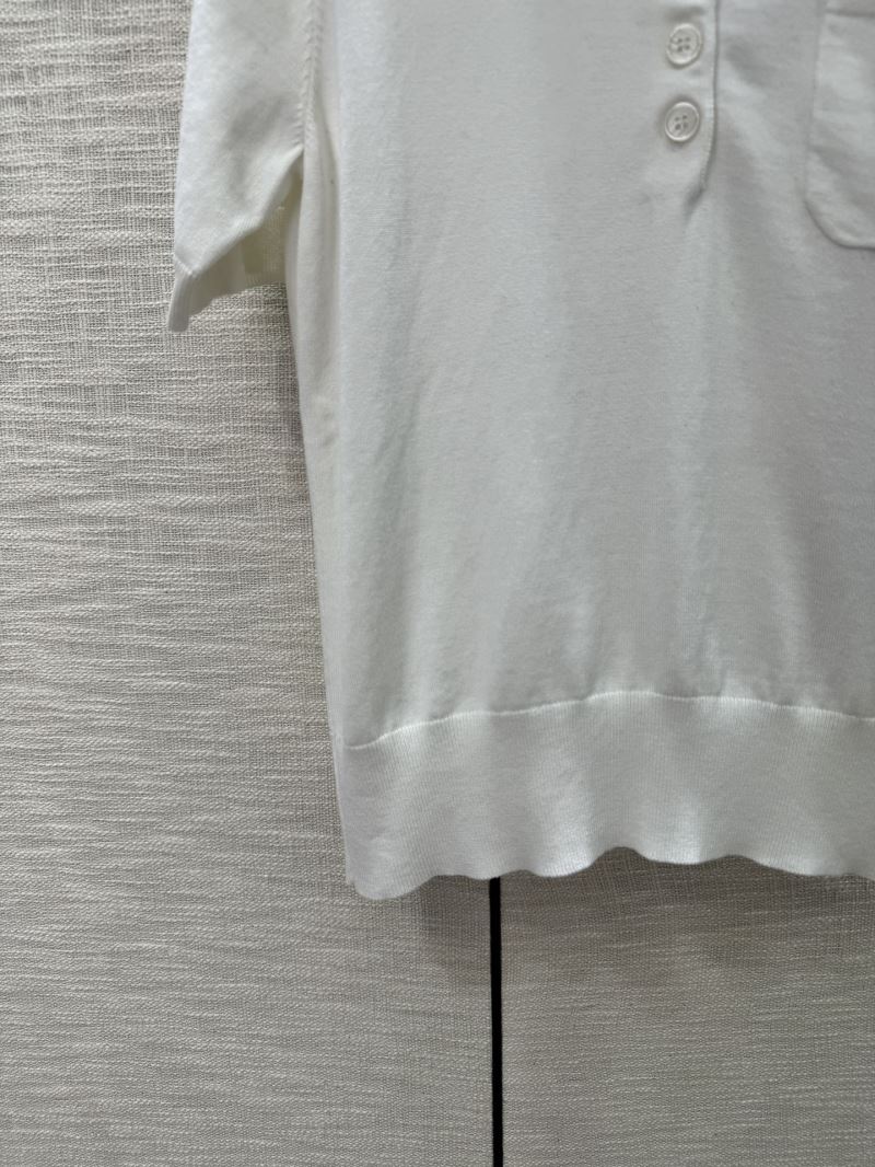 Thom Browne T-Shirts